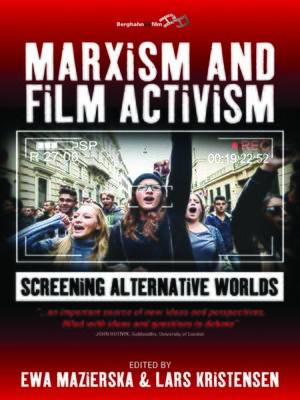 cover image of Marxism and Film Activism